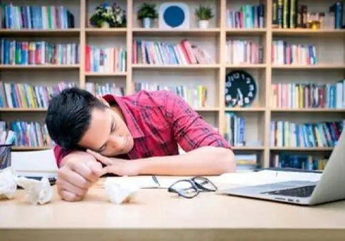 چگونه سلامت مغز خود را تقویت کنیم؟