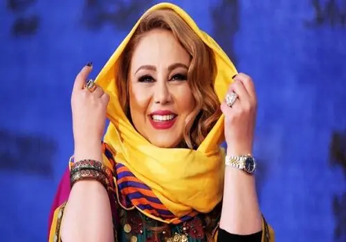 رقابت شهاب حسینی و پارسا پیروزفر با جواد عزتی و الناز حبیبی