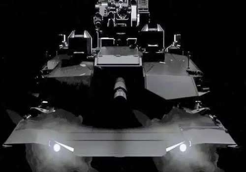 تغییر وضعیت ذهنی چیست؟
