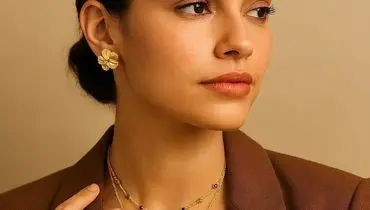 مد انسانی‌تر می‌شود؛ کیفیت و معنا جای ترندهای زودگذر را می‌گیرند