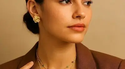 مد انسانی‌تر می‌شود؛ کیفیت و معنا جای ترندهای زودگذر را می‌گیرند