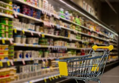 قیمت لوبیاچیتی نجومی شد