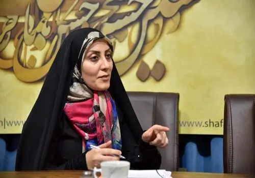 
محسن هاشمی رفسنجانی: آقای خاتمی از پزشکیان حمایت می‌کنند

