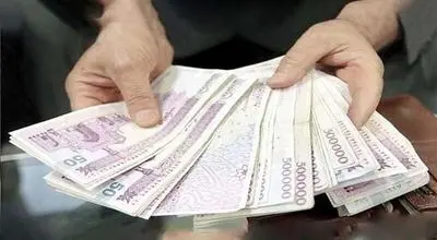 هزینه‌های خانواده‌های ایرانی در سال‌های اخیر چه مسیرهایی داشته است؟