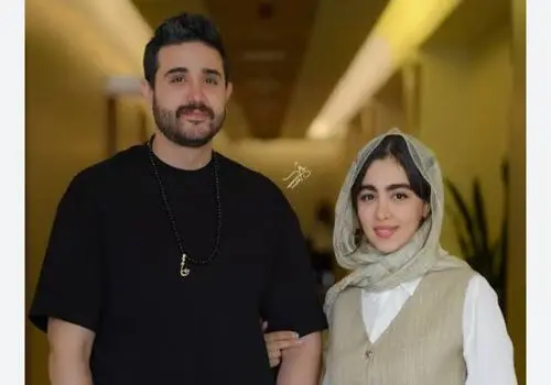 استوری جنجالی بازیگر سریال پایتخت درباره گرانی روغن