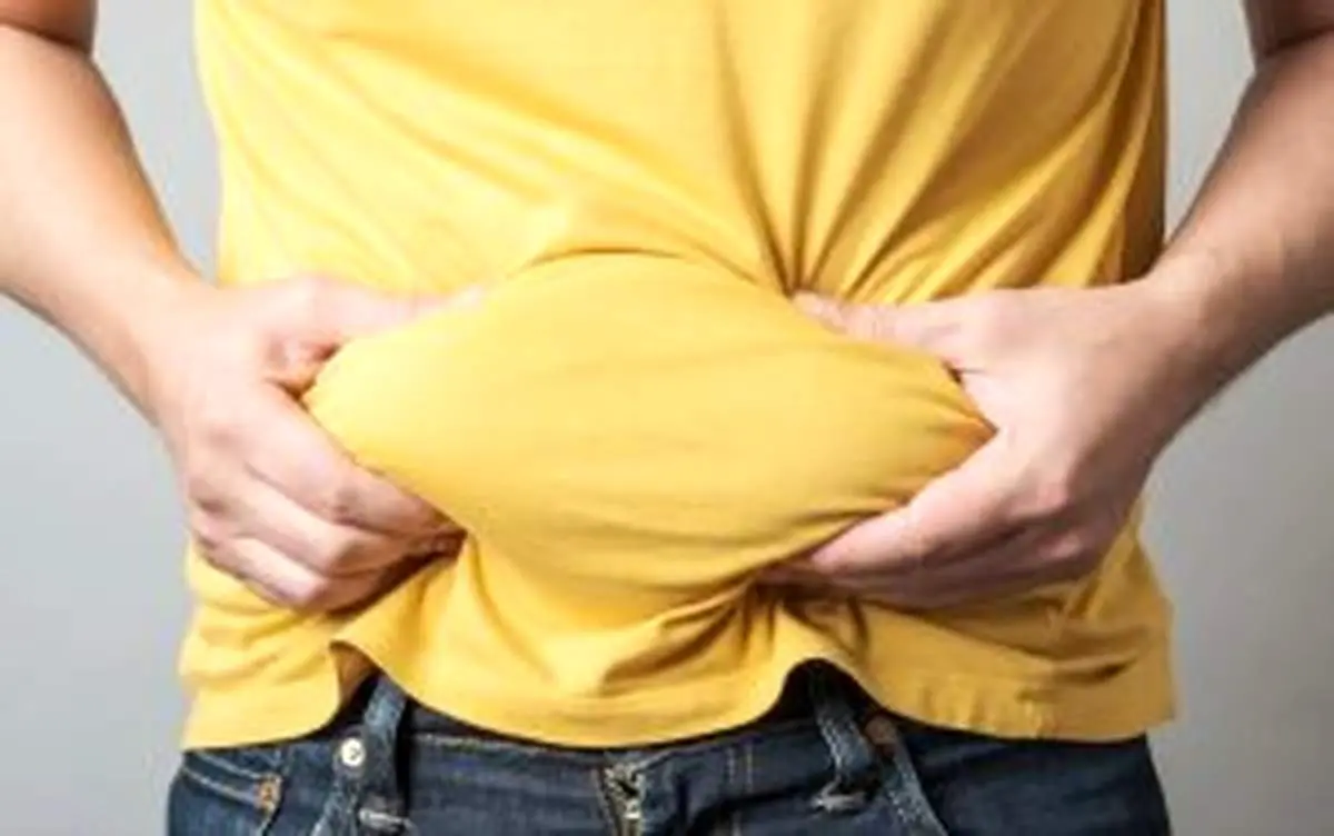 چرا در ماه رمضان چاق تر می‌شویم؟