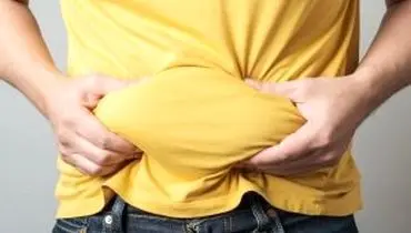 چرا در ماه رمضان چاق تر می‌شویم؟