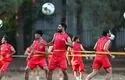  اولین واکنش پرسپولیس پس از لغو بازی با خیبر 