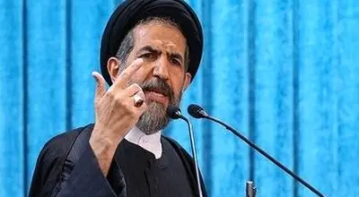 ابوترابی فرد: دنیا شاهد ناتوانی آمریکا در تامین امنیت کشورهای حاشیه خلیج‌فارس است