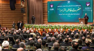 پزشکیان: بقای اعتماد عمومی در گرو اجرای بی‌تبعیض عدالت است
