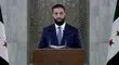الجولانی: دروزیان بخش جدایی‌ناپذیر ملت سوریه‌اند؛ با توطئه اسرائیل مقابله می‌کنیم