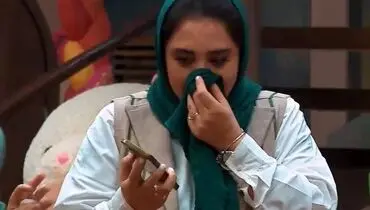 چیدمان سنتی و ایرانی‌پسند اتاق خانه نرگس محمدی و علی اوجی+عکس