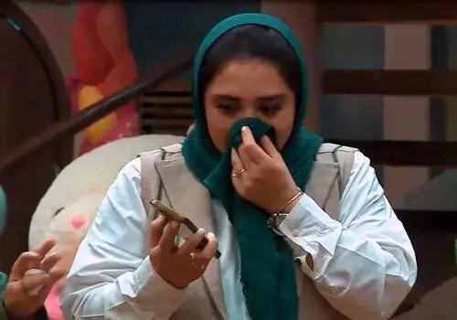 معرفی فیلم «شاه نقش»؛ درامی جذاب در جشنواره فیلم فجر