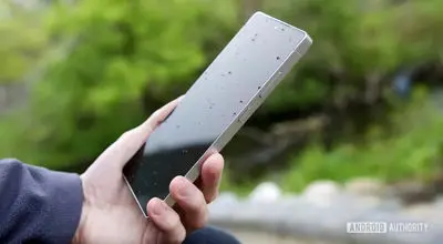 افشاگری One UI 8.5؛ نمایشگر خصوصی گلکسی S26 Ultra در راه است