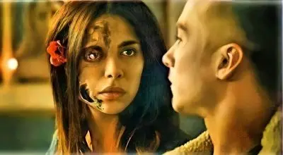 ۱۰ فیلم ترسناک کمتر شناخته‌شده که باید ببینید + عکس