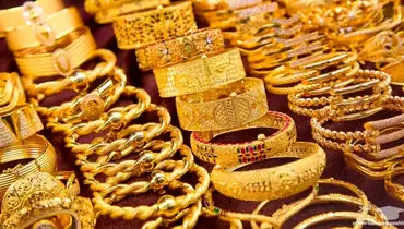 پیش‌بینی روند نزولی بازار طلا در ۲۷ مهر ۱۴۰۴

