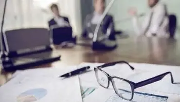 ممنوعیت فامیلی در پذیرش دکتری بدون آزمون