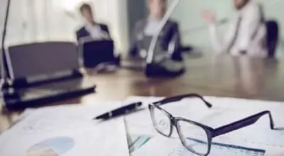 ممنوعیت فامیلی در پذیرش دکتری بدون آزمون