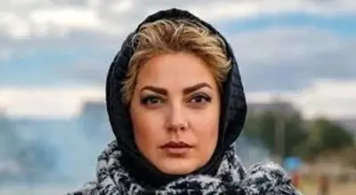 چهره ای جنجالی و متفاوت از ستاره های مشهور/ ویدئو