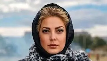 چهره ای جنجالی و متفاوت از ستاره های مشهور/ ویدئو