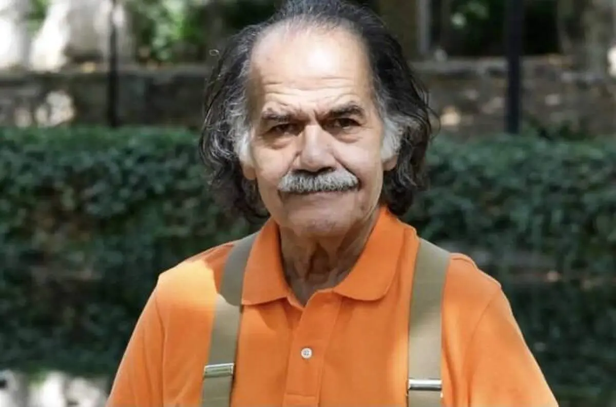 انتقال پیکر سیروس ابراهیم‌زاده تا پایان هفته به ایران