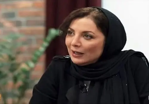 چهره غم‌زده بازیگران سرشناس در تازه‌ترین حضور صحنه‌ای /از رویا میرعلمی تا نسیم ادبی /عکس