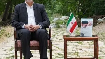 تهیه مسکن نباید برای کسی رویا باشد