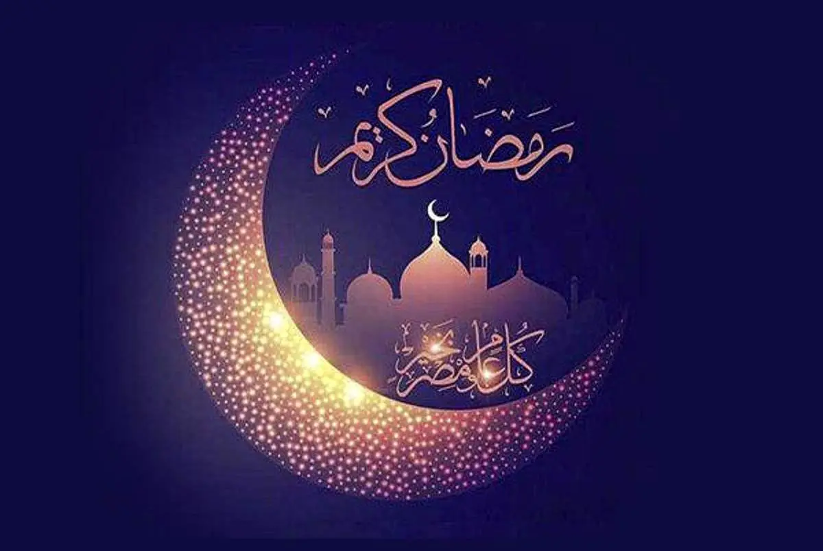 چرا نباید در عیدفطر روزه گرفت؟/ دلیل حرام بودن روزه‌گرفتن در عید سعید فطر چیست؟