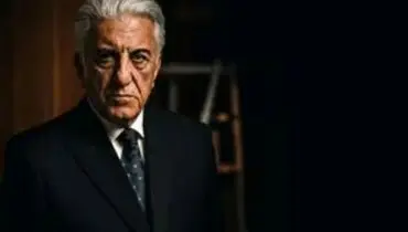 رضا کیانیان و حامد بهداد از جمعه با «بی‌عاطفه» می‌آیند