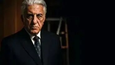 رضا کیانیان و حامد بهداد از جمعه با «بی‌عاطفه» می‌آیند