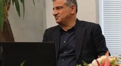 "جابر" روی ریل جهش سودآوری؛ سود عملیاتی ۸۶۱ درصد رشد کرد
