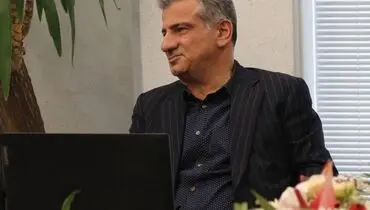 "جابر" روی ریل جهش سودآوری؛ سود عملیاتی ۸۶۱ درصد رشد کرد