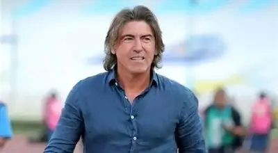 چهار بازیکن ناامید کننده از نگاه ساپینتو!