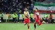 پرسپولیس با یک پوستر، برای استقلال در دربی خط‌ونشان کشید