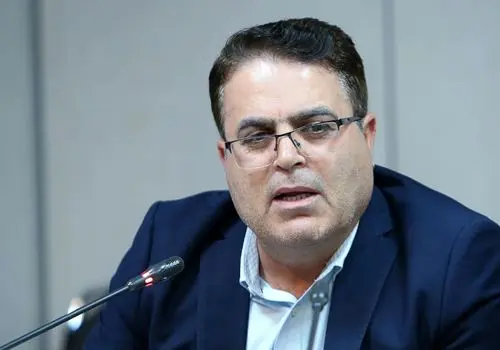 مجموع فروش نمایشگاه کتاب از مرز ۳۵۰ میلیارد تومان گذشت
