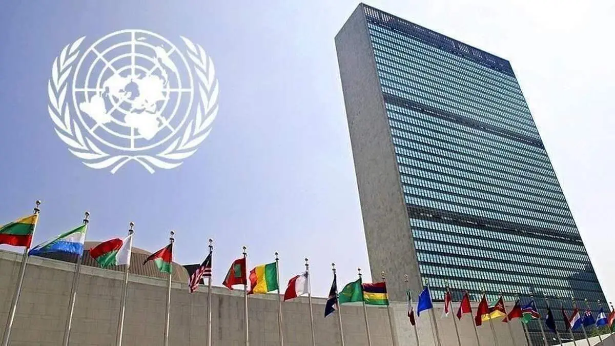 دبیرکل سازمان ملل: امیدوارم درگیری‌ها هرچه سریع‌تر پایان یابد