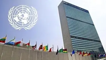 دبیرکل سازمان ملل: امیدوارم درگیری‌ها هرچه سریع‌تر پایان یابد