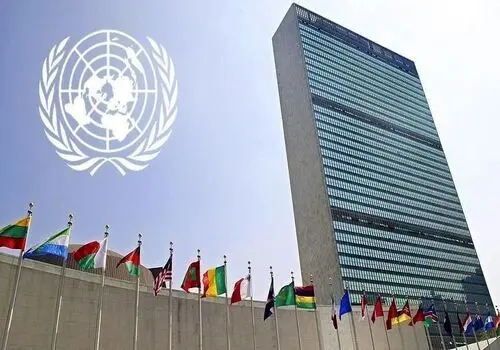 دبیرکل سازمان ملل خواستار پایان تجاوزات  آمریکا شد