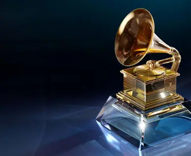 نامزدهای گرمی ۲۰۲۶ اعلام شدند؛ تنوع بیشتر، حذف‌های بزرگ و ورود چهره‌های تازه