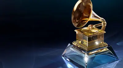 نامزدهای گرمی ۲۰۲۶ اعلام شدند؛ تنوع بیشتر، حذف‌های بزرگ و ورود چهره‌های تازه