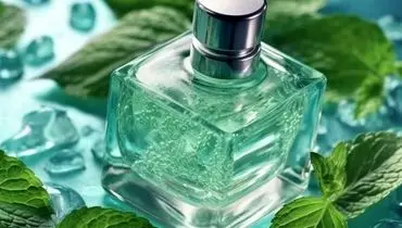 راهنمای انتخاب عطر؛ رایحه هایی برای سرحال و سرزنده بودن