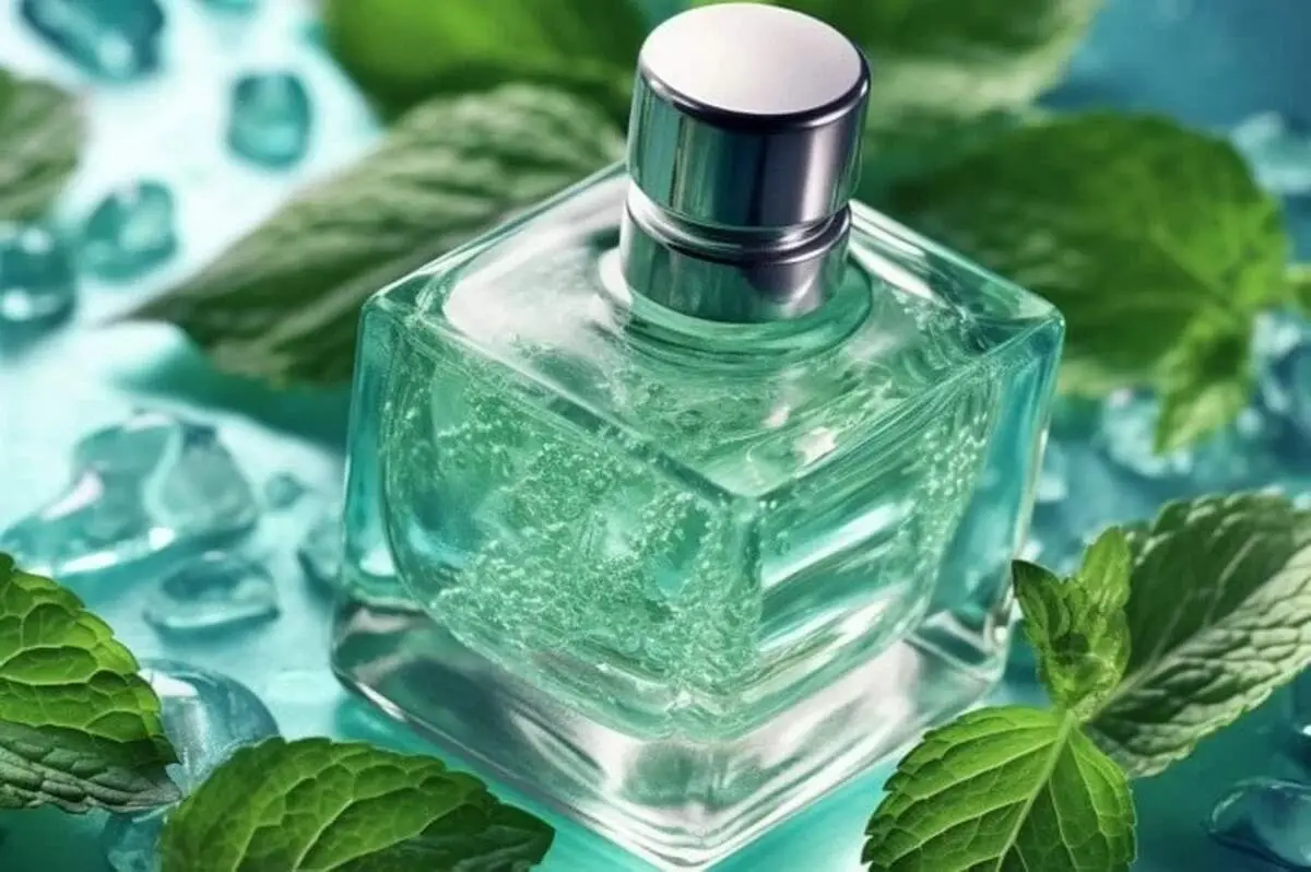 ۱۱ نکته مهم برای همیشه خوش بو ماندن


