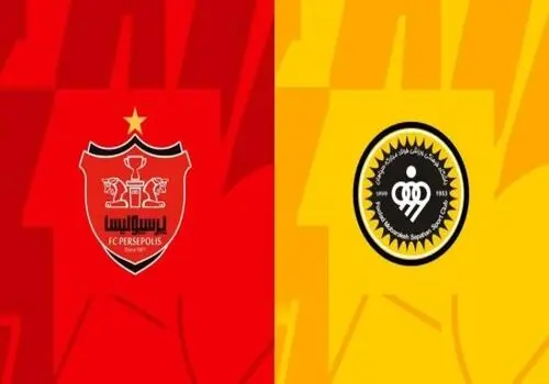 کنعانی‌زادگان با پرسپولیس تمدید کرد