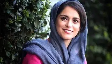 استایل متفاوت غزل شاکری، از «شهرزاد» تا حاشیه‌های لباس «بیمارستانی»