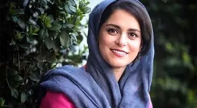 استایل متفاوت غزل شاکری، از «شهرزاد» تا حاشیه‌های لباس «بیمارستانی»
