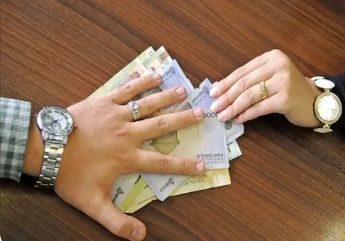 پرداخت نفقه گربه‌ها پس از طلاق