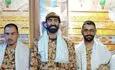 چرا بیرانوند در پادگان کچل نشد؟ پای یک مراسم مهم در میان است