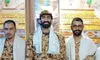 چرا بیرانوند در پادگان کچل نشد؟ پای یک مراسم مهم در میان است