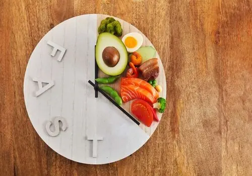 رمضان بدون آسیب؛ راهنمای دوری از اشتباهات تغذیه‌ای در روزه‌داری
