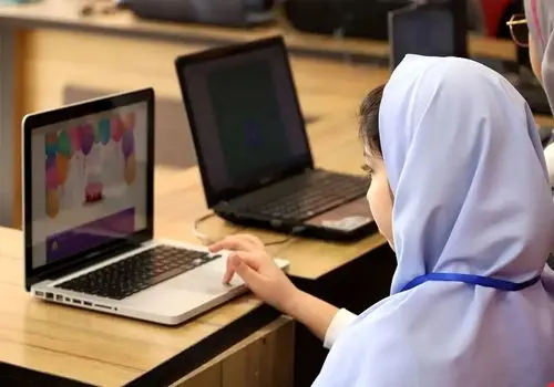 مدارس تهران فردا تعطیل است؟